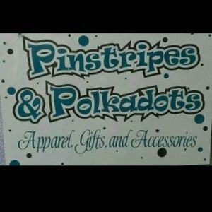 Meet your Posher, Audrey